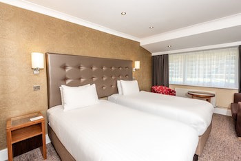 Holiday Inn Dover, An Ihg Hotel