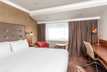 Holiday Inn Dover, An Ihg Hotel