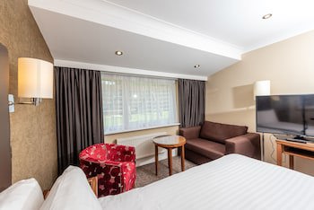 Holiday Inn Dover, An Ihg Hotel