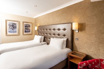 Holiday Inn Dover, An Ihg Hotel
