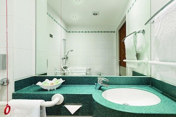 Holiday Inn Dover, An Ihg Hotel