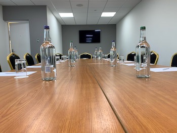 Holiday Inn Dover, An Ihg Hotel