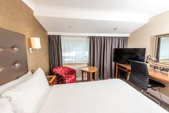 Holiday Inn Dover, An Ihg Hotel