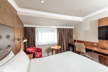 Holiday Inn Dover, An Ihg Hotel