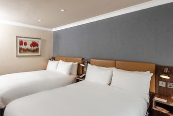 Holiday Inn Dover, An Ihg Hotel