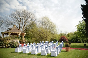 Holiday Inn Dover, An Ihg Hotel