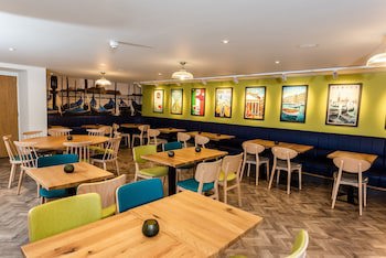 Holiday Inn Dover, An Ihg Hotel