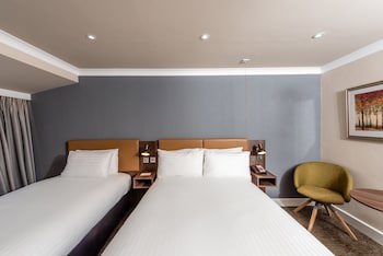 Holiday Inn Dover, An Ihg Hotel