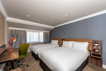 Holiday Inn Dover, An Ihg Hotel