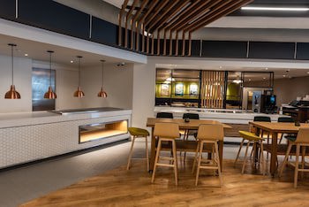 Holiday Inn Dover, An Ihg Hotel