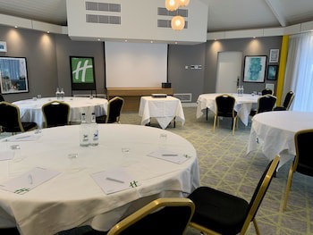 Holiday Inn Dover, An Ihg Hotel