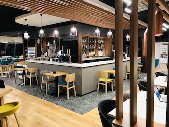 Holiday Inn Dover, An Ihg Hotel