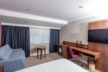 Holiday Inn Dover, An Ihg Hotel