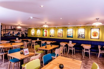 Holiday Inn Dover, An Ihg Hotel