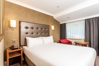 Holiday Inn Dover, An Ihg Hotel