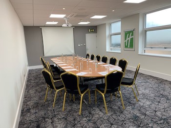 Holiday Inn Dover, An Ihg Hotel