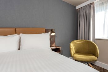 Holiday Inn Dover, An Ihg Hotel