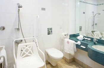 Holiday Inn Dover, An Ihg Hotel
