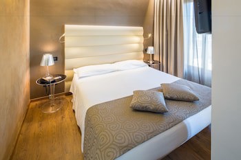 Best Western Hotel Luxor galeri fotoğrafı