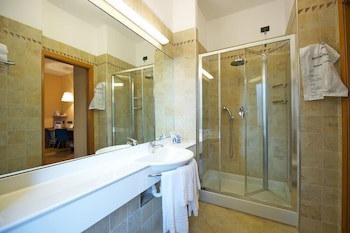 Best Western Hotel Luxor galeri fotoğrafı