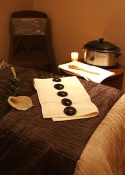 Macdonald Frimley Hall Hotel And Spa