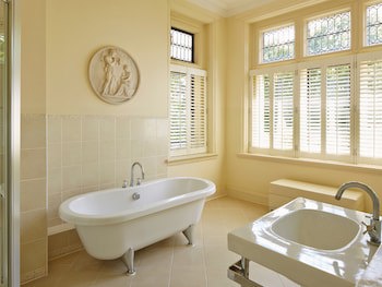 Macdonald Frimley Hall Hotel And Spa
