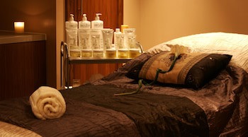 Macdonald Frimley Hall Hotel And Spa