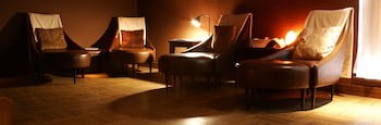 Macdonald Frimley Hall Hotel And Spa