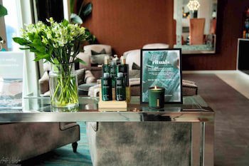 Clarion Collection Hotel Skagen Brygge