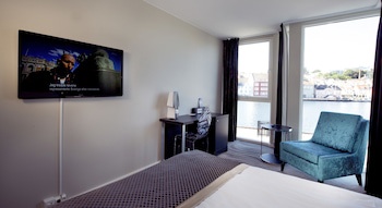 Clarion Collection Hotel Skagen Brygge