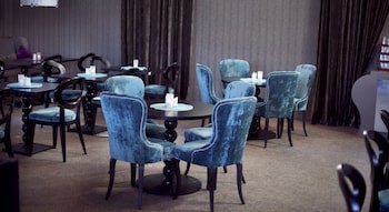 Clarion Collection Hotel Skagen Brygge