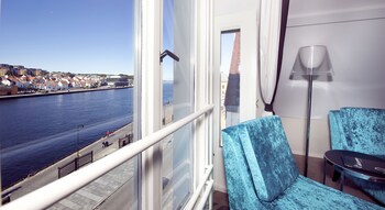Clarion Collection Hotel Skagen Brygge