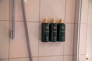 Clarion Collection Hotel Skagen Brygge