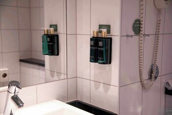 Clarion Collection Hotel Skagen Brygge