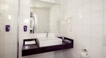 Clarion Collection Hotel Skagen Brygge