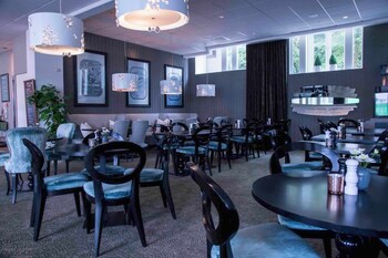 Clarion Collection Hotel Skagen Brygge