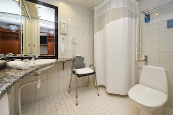 Scandic Helsinki Aviapolis
