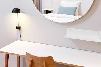 Scandic Helsinki Aviapolis