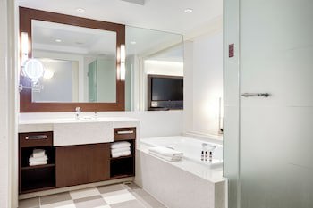 Hyatt Regency Guam
