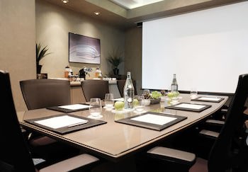 Hyatt Regency Guam