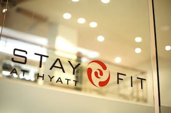 Hyatt Regency Guam
