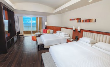 Hyatt Regency Guam