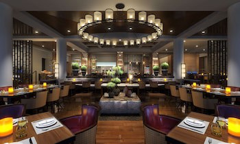 Hyatt Regency Guam
