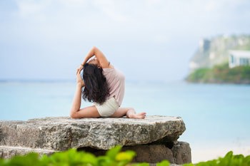 Hyatt Regency Guam