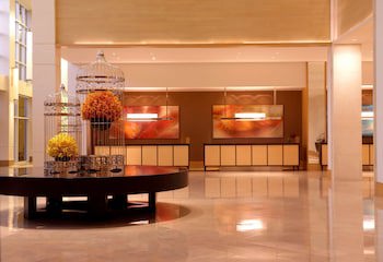 Hyatt Regency Guam