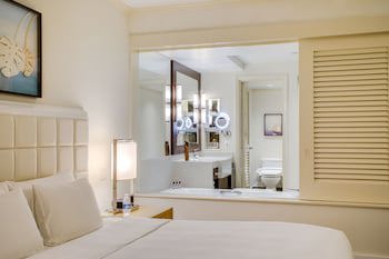Hyatt Regency Guam