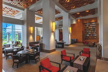 Hyatt Regency Guam