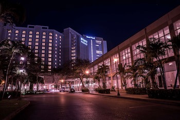 Hyatt Regency Guam