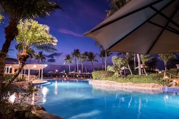 Hyatt Regency Guam