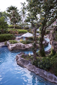 Hyatt Regency Guam